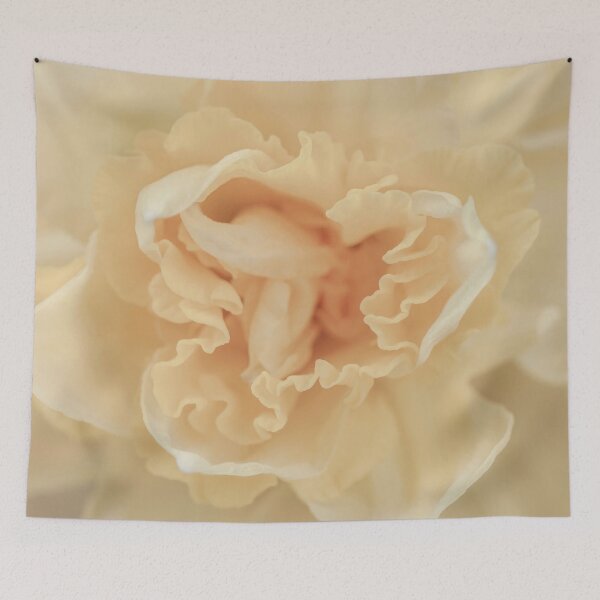 Item preview, Daffodil Flower designed and sold by assaf.