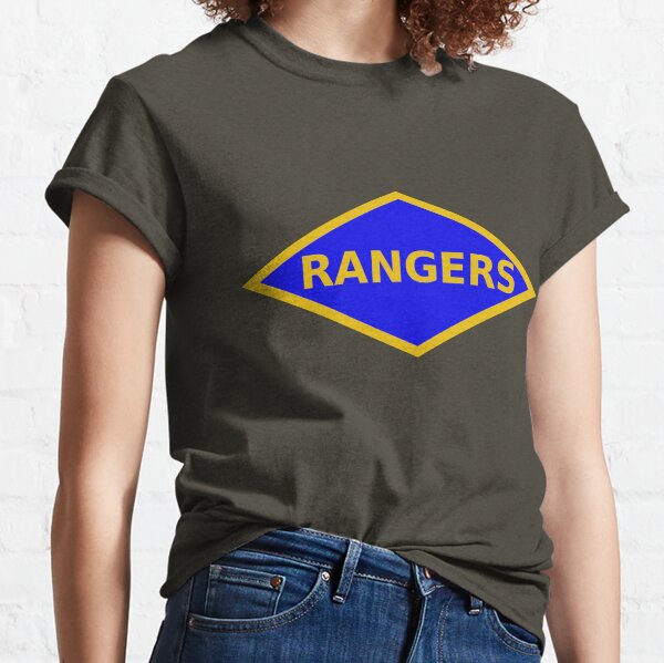 Original Texas Rangers Est 1972 4th Of July T-shirt,Sweater, Hoodie, And Long  Sleeved, Ladies, Tank Top