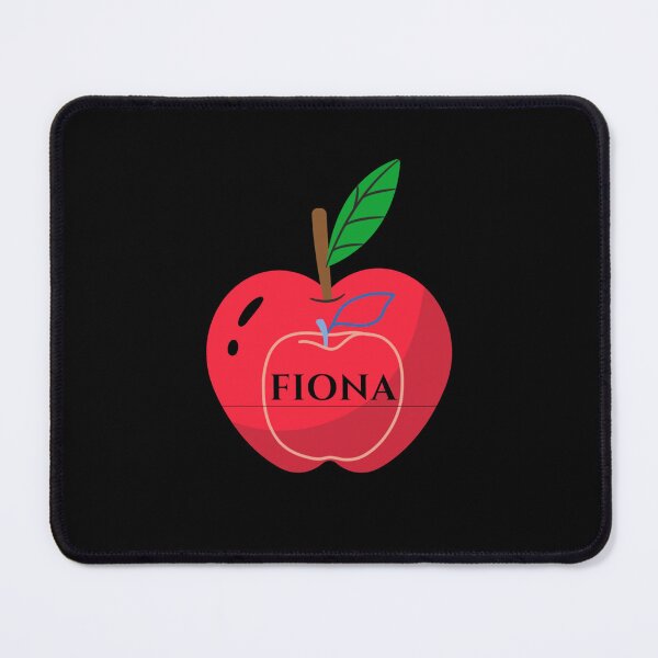Item preview, Fiona Apple Ba6 designed and sold by HeloiseWolf1.