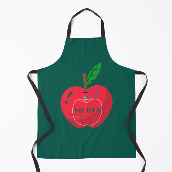 Item preview, Fiona Apple Ba6 designed and sold by HeloiseWolf1.