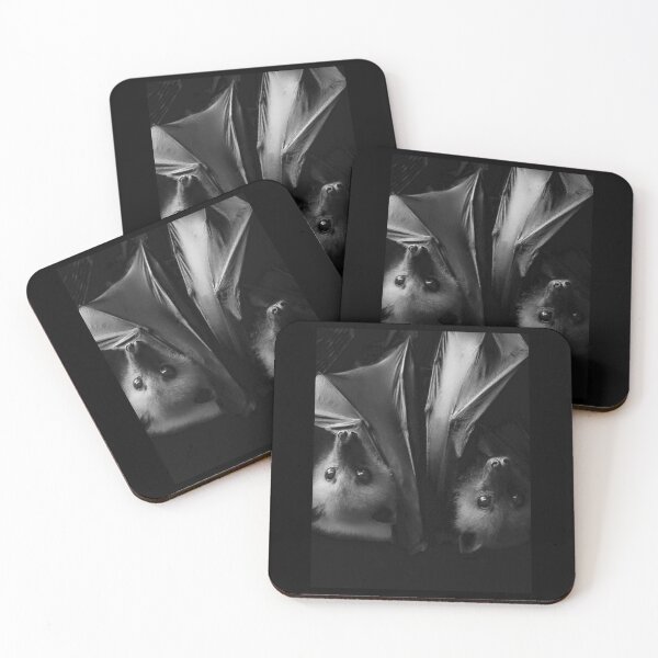 Item preview, Fiona Apple Bag Print Tx designed and sold by HeloiseWolf1.