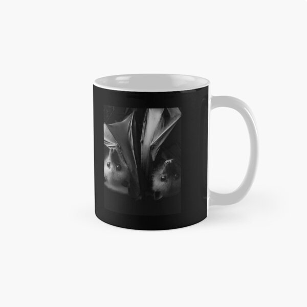 Item preview, Fiona Apple Bag Print Tx designed and sold by HeloiseWolf1.