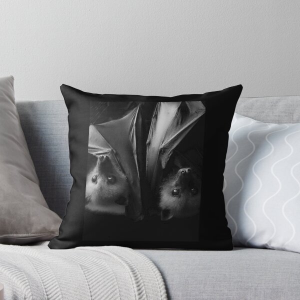 Item preview, Fiona Apple Bag Print Tx designed and sold by HeloiseWolf1.