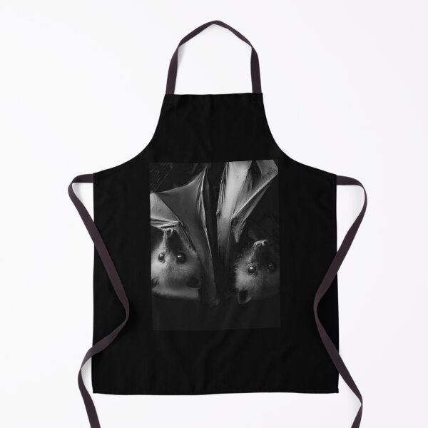 Item preview, Fiona Apple Bag Print Tx designed and sold by HeloiseWolf1.