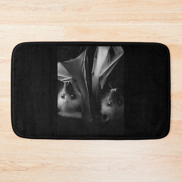 Item preview, Fiona Apple Bag Print Tx designed and sold by HeloiseWolf1.