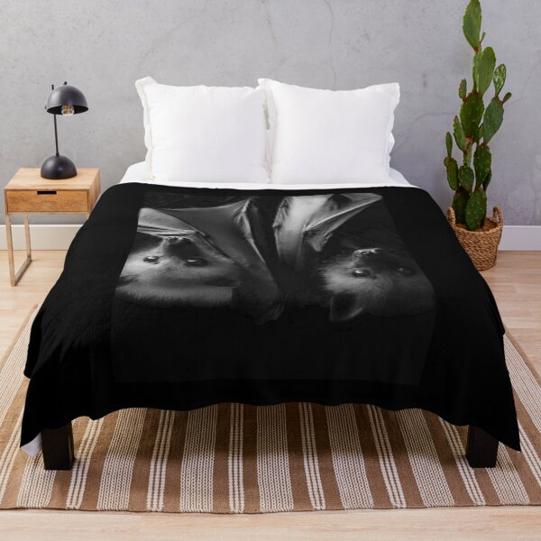 Item preview, Fiona Apple Bag Print Tx designed and sold by HeloiseWolf1.