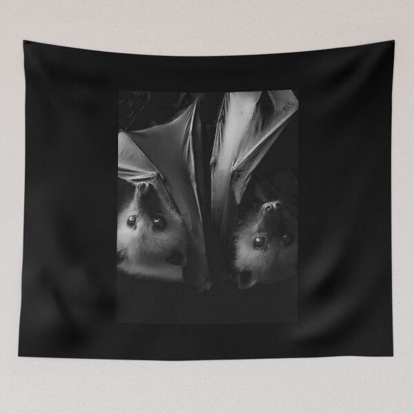 Item preview, Fiona Apple Bag Print Tx designed and sold by HeloiseWolf1.