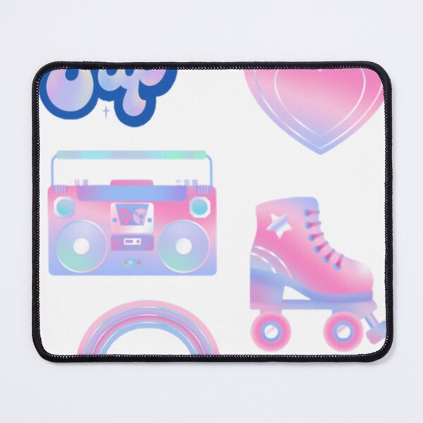 Item preview, I Am Kenough,barbie stickers designed and sold by coldeyes.