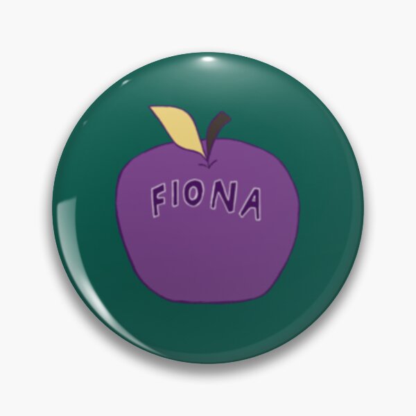 Item preview, Fiona Apple Fetch The Bolt Cutters   designed and sold by HeloiseWolf1.