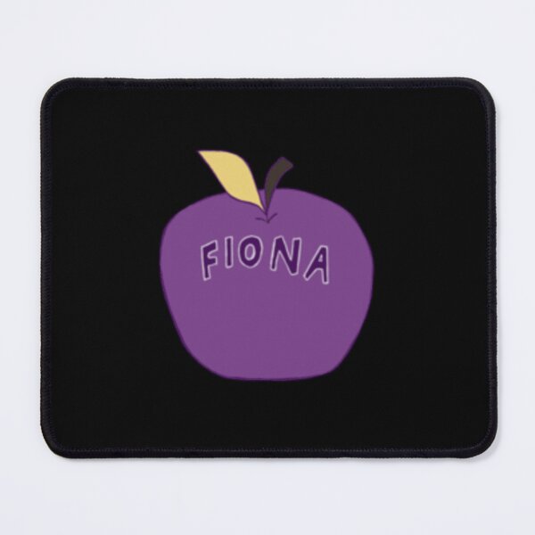 Item preview, Fiona Apple Fetch The Bolt Cutters designed and sold by HeloiseWolf1.