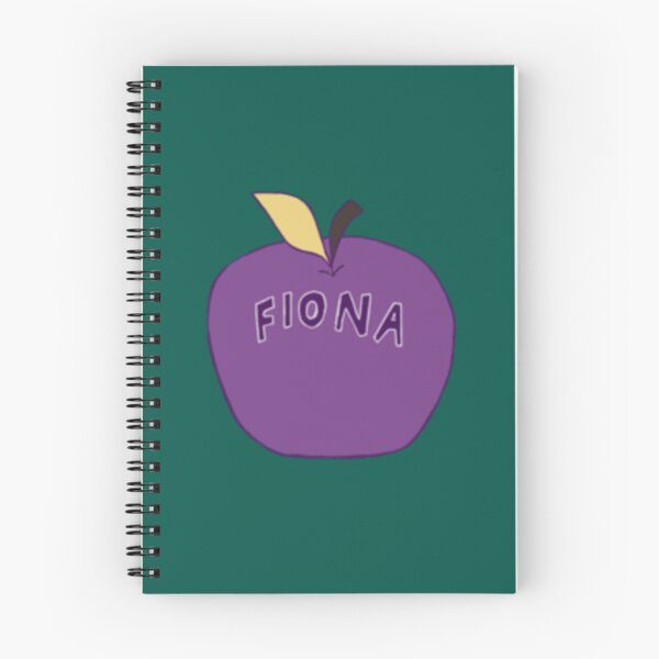 Item preview, Fiona Apple Fetch The Bolt Cutters   designed and sold by HeloiseWolf1.