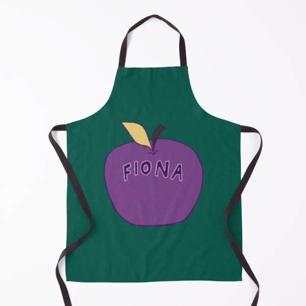 Item preview, Fiona Apple Fetch The Bolt Cutters designed and sold by HeloiseWolf1.