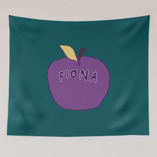Item preview, Fiona Apple Fetch The Bolt Cutters   designed and sold by HeloiseWolf1.