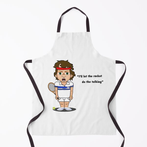 Item preview, ...do the talking designed and sold by Subpopeoandy.