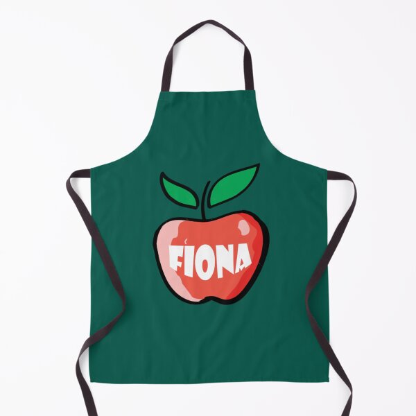 Item preview, fiona apple fiona apple unique designs designed and sold by HeloiseWolf1.