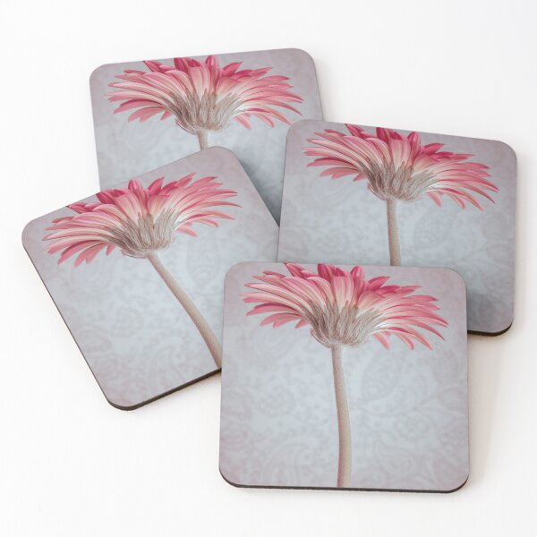 Item preview, Gerbera Daisy designed and sold by assaf.