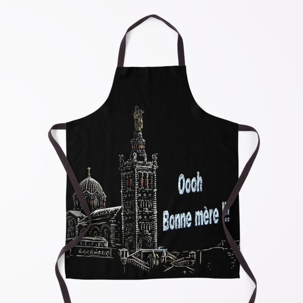Item preview, Ohhh Good mother - dark version designed and sold by Themys24.