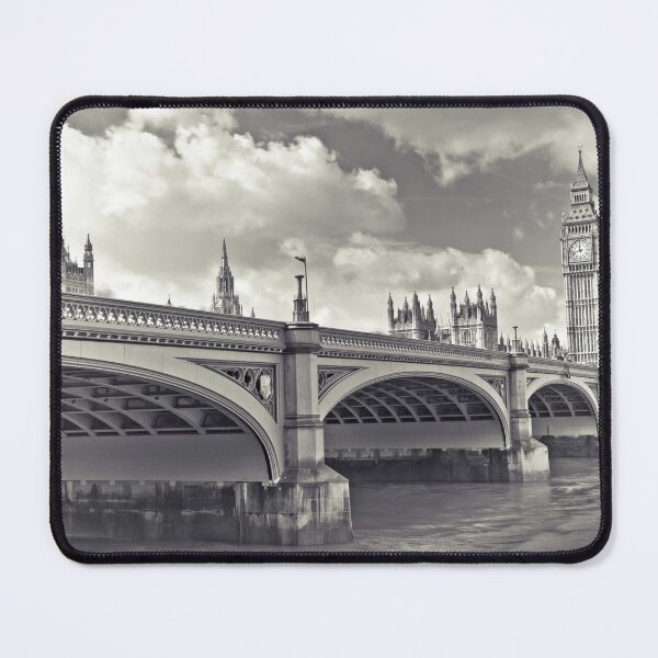 Item preview, Westminster Bridge designed and sold by assaf.