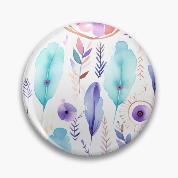 Item preview, Watercolor seamless designed and sold by PattiArt22.