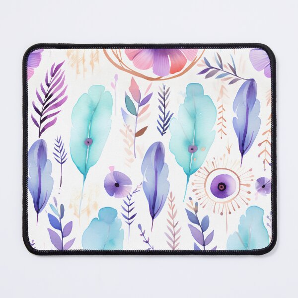 Item preview, Watercolor seamless designed and sold by PattiArt22.