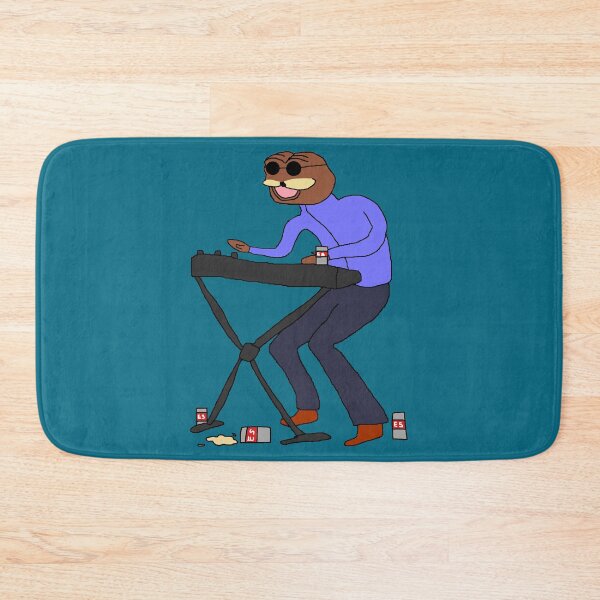 Item preview, PIANOS designed and sold by BrittaneyPiatt.