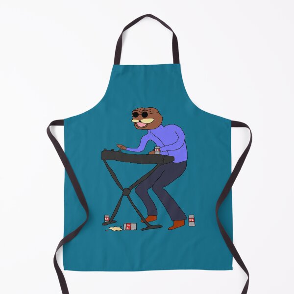 Item preview, PIANOS designed and sold by BrittaneyPiatt.