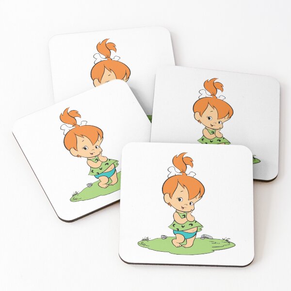 Item preview, Flinstones - Best American Animated Sitcoms designed and sold by Uwkwb.