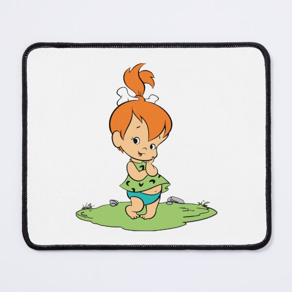 Item preview, Flinstones - Best American Animated Sitcoms designed and sold by Uwkwb.
