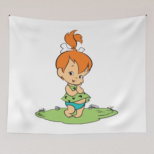 Item preview, Flinstones - Best American Animated Sitcoms designed and sold by Uwkwb.