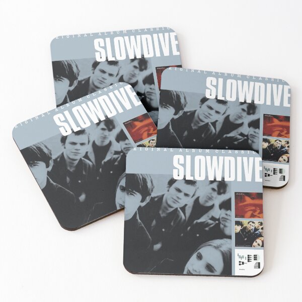 Item preview, Original Album Classics designed and sold by AngelitaBarrows.