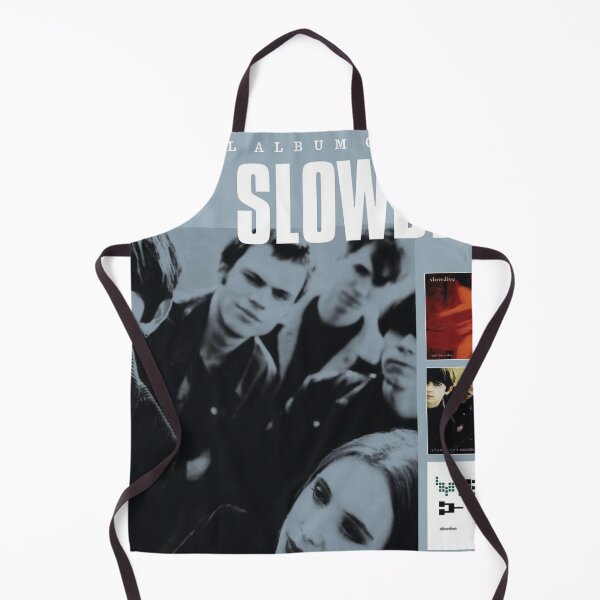 Item preview, Original Album Classics designed and sold by AngelitaBarrows.