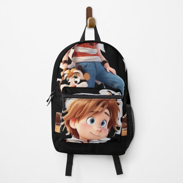 Item preview, Calvin And Hobbs Funny Moment designed and sold by SnapSticks.