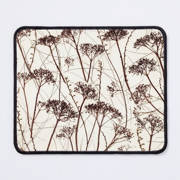 Item preview, Dried flowers designed and sold by assaf.