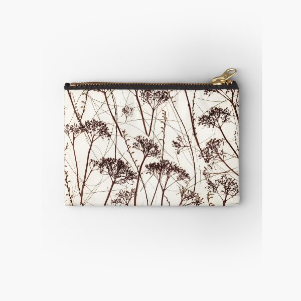 Item preview, Dried flowers designed and sold by assaf.