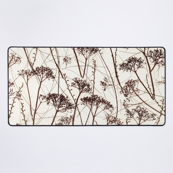 Item preview, Dried flowers designed and sold by assaf.