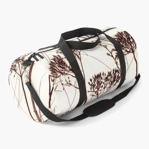 Item preview, Dried flowers designed and sold by assaf.