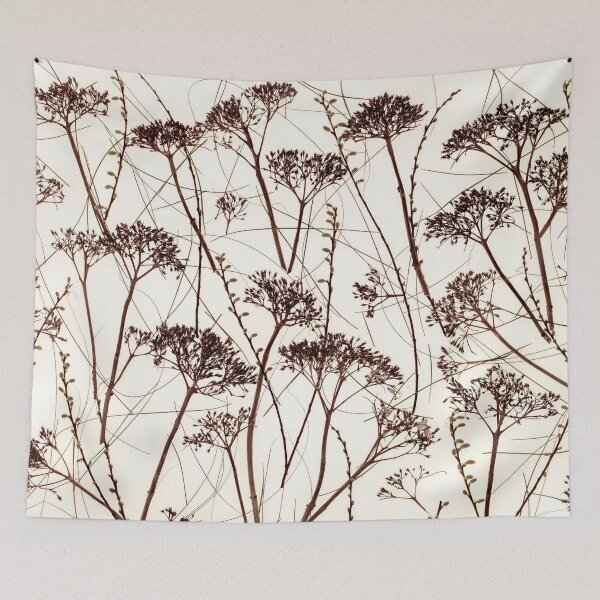 Item preview, Dried flowers designed and sold by assaf.