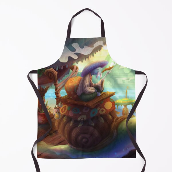 Item preview, Port Obello designed and sold by ShroomCity.