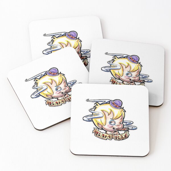 Item preview, Flinstones - Best American Animated Sitcoms designed and sold by Uwkwb.