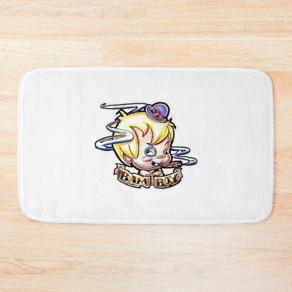 Item preview, Flinstones - Best American Animated Sitcoms designed and sold by Uwkwb.