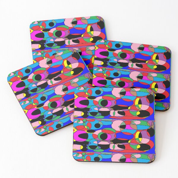 Item preview, Diseño único - multicolor designed and sold by India Designs by Nikhhil Sahore.