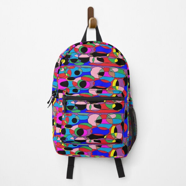 Item preview, Unique design - multicolor designed and sold by India Designs by Nikhhil Sahore.