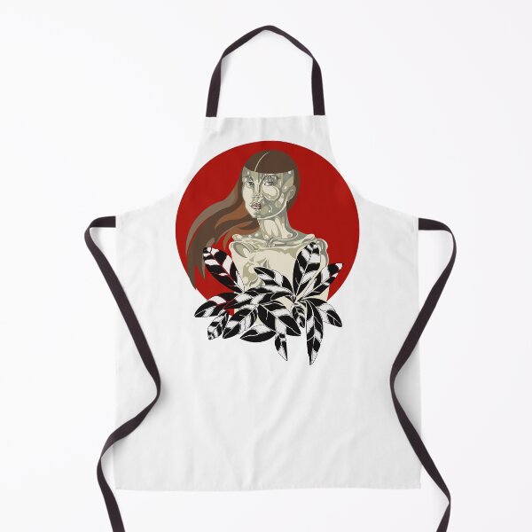 Item preview, Look into my eyes! designed and sold by Marry-S.