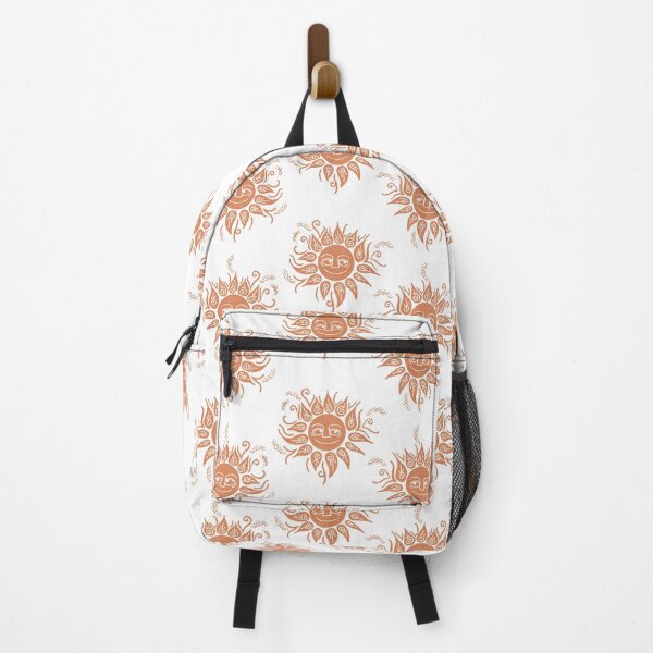 Item preview, Let Your Light Shine Through [sunny] designed and sold by Aia UENO design.