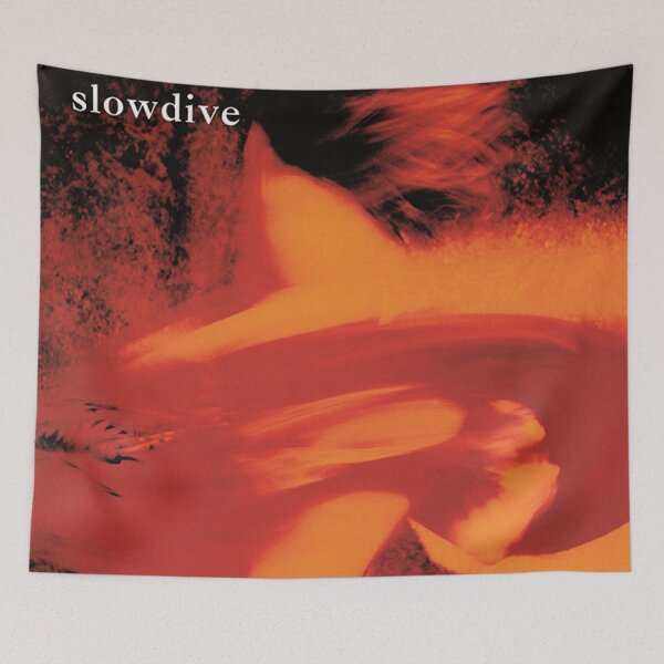 Item preview, Just For A Day Album Cover designed and sold by AngelitaBarrows.