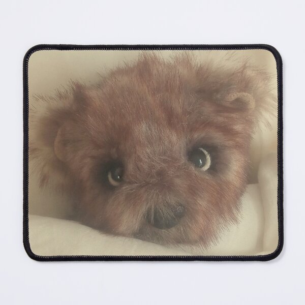 Item preview,  'Sleepy Head' Handmade bears from Teddy Bear Orphans designed and sold by Teddy Bear Orphans .