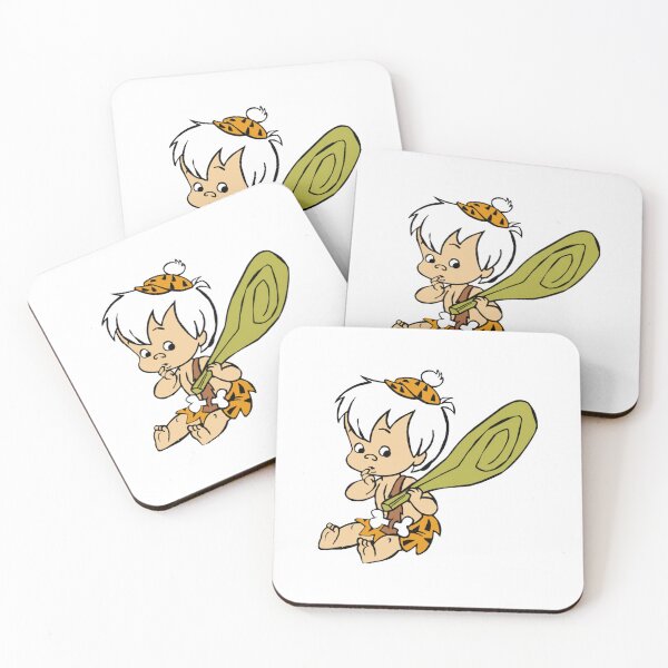 Item preview, Flinstones - Best American Animated Sitcoms designed and sold by Uwkwb.
