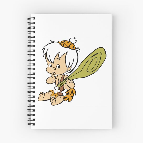 Item preview, Flinstones - Best American Animated Sitcoms designed and sold by Uwkwb.