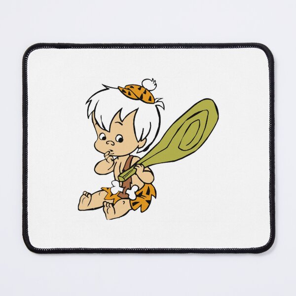 Item preview, Flinstones - Best American Animated Sitcoms designed and sold by Uwkwb.