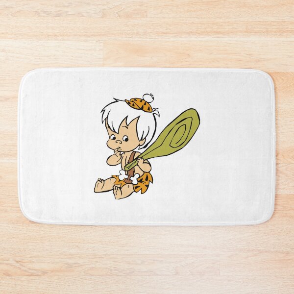 Item preview, Flinstones - Best American Animated Sitcoms designed and sold by Uwkwb.